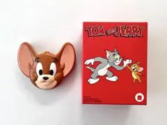 トムとジェリー ハッピーセット しんけいすいじゃく