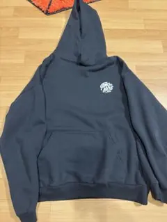 2025年最新】東京インディアンズ tokyo indiansの人気アイテム - メルカリ