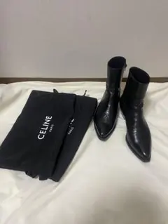 Item thumbnail for item 174fda7f-e010-416a-9c87-98523f61775d