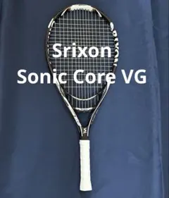 2026年最新】SRIXON スリクソン テニス用グリップテープの人気アイテム
