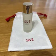 SK-II フェイシャルトリートメントエッセンスのサムネイル