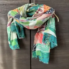 オフィーリア様 リクエスト 3点 まとめ商品