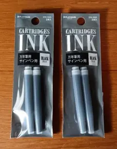 Item thumbnail for item 1ced323e-ce65-48d8-8c83-60a2f46ed2bd