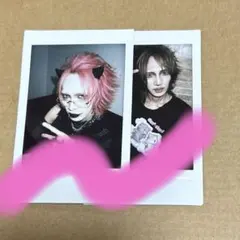 2026年最新】0.1gの誤算 チェキの人気アイテム - メルカリ