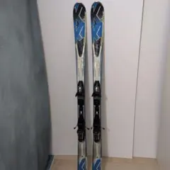 2026年最新】stinger k2の人気アイテム - メルカリ