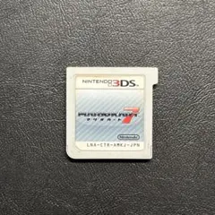 3DS マリオカート7
