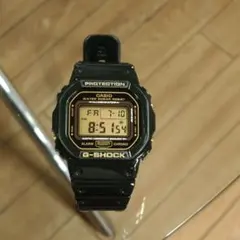 2026年最新】g-shock ラスタの人気アイテム - メルカリ