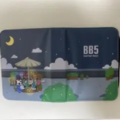 2026年最新】BB5 トレカの人気アイテム - メルカリ