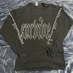 ロンt ミュージシャン