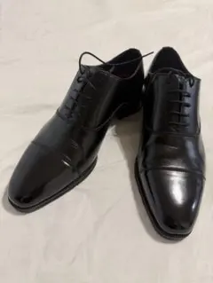 hiromichi nakano フォーマルドレス ・ シューズセット 楽天市場】hiromichi nakano（ビジネスシューズ｜メンズ靴）：靴の通販