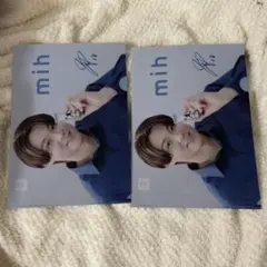 ファイターズ 記念グッズ