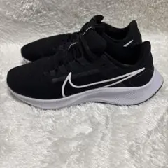 Item thumbnail for item 2ed487b1-af6c-4cc1-8d25-e45df5da8ce1