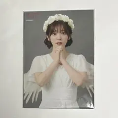 2026年最新】鈴木愛理 チェキの人気アイテム - メルカリ