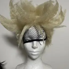 Item thumbnail for item 7cb07dd1-a7bf-4935-9d87-1446513cc780