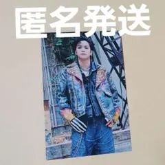 THE RAMPAGE 川村壱馬 ラキドロ トレカ THE RAMPAGE 川村壱馬 楽天 ラキドロ トレカ - メルカリ