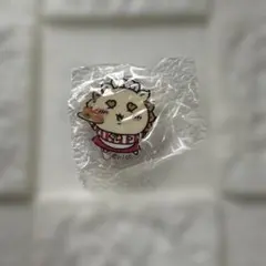 ちいかわ ちいかわレストラン アクリルスタンド シーサー