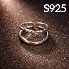 Item thumbnail for item ae53894e-a911-4814-a244-2887626525d4