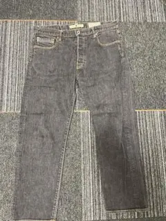 ⭐︎断捨離中⭐︎様 リクエスト 2点 まとめ商品