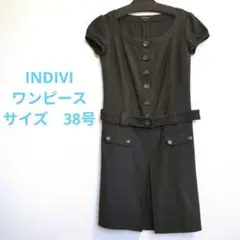 Item thumbnail for item cf4a5304-7276-41a3-9445-8ffb89c9967b