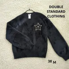 ダブルスタンダードクロージング