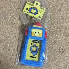 2026年最新】treasure トレカケース アサヒの人気アイテム - メルカリ