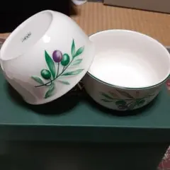 Adam&Eve ピアーチェ　スモールボール