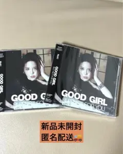 【新品未開封】NiziU WithU盤　マコ　2枚セット