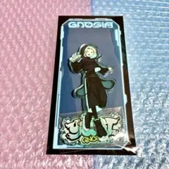 グノーシア ユーリ AGF アクリルスタンド アクスタ アニプレックス