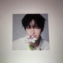 KO1KEYZ パクシヨン SIYOUNG ViVi 11月12月合併号