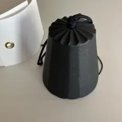 2025年最新】種類：南部風鈴 風鈴の人気アイテム - メルカリ