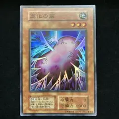 2026年最新】進化の繭 初期の人気アイテム - メルカリ