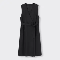 GU ロングジレ　Lサイズ