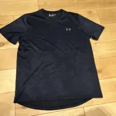 アンダーアーマー ウェア