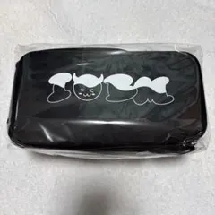 ベビモン パリタ ペンライトケース PHARIT babymonster - メルカリ
