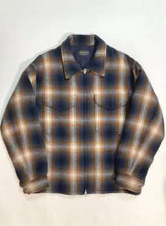 2026年最新】ペンドルトン cpoの人気アイテム - メルカリ