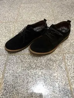 Item thumbnail for item dff48327-ef5f-428d-b80e-8d9e1cfb50aa