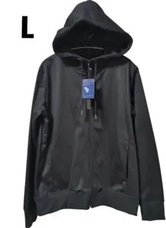 Item thumbnail for item 91453f26-6f53-487c-81b3-eb559d9a2183