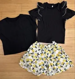 Item thumbnail for item 4cf0aab1-6837-4b70-ac77-19eac68cee36