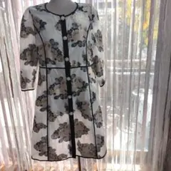 Item thumbnail for item 16e3652d-9768-405f-9fe6-71bafc319d29