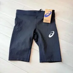 Item thumbnail for item 47400078-6dcd-42dd-9e7a-750d62daa3d8