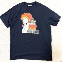 2026年最新】うる星やつら Tシャツ 90sの人気アイテム - メルカリ