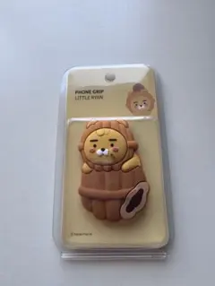 2026年最新】KAKAO FRIENDSの人気アイテム - メルカリ