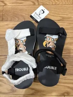 Item thumbnail for item 2a3c1e82-1a91-4b3d-9270-651374a3a1f5