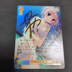 Item thumbnail for item c5b2bdc4-86ca-4662-b84d-8de5478d9b11