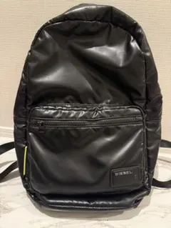 ディーゼル バックパック