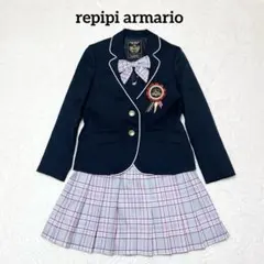 2026年最新】レピピアルマリオ 卒服 150の人気アイテム - メルカリ