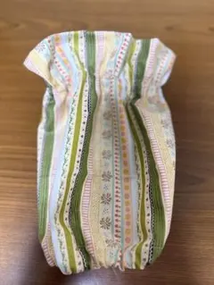 Item thumbnail for item c1917f51-a0f9-4747-96d0-ca53d39ba0ee