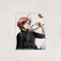 銀魂 神威 ジャンフェス 2026 ブロマイド COSPA - メルカリ