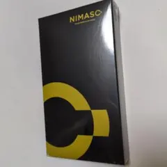 Item thumbnail for item 7b6a2c30-3c76-4ec8-b4d1-7409695e8f98