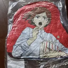 呪術廻戦　セガ　ラッキーくじ　C賞　釘崎野薔薇